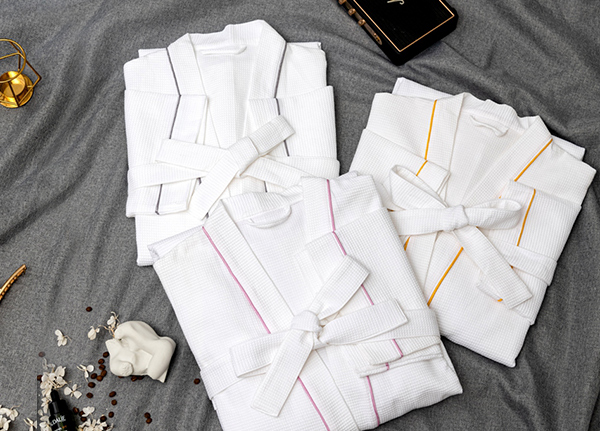 Hotel Fürdőköpeny