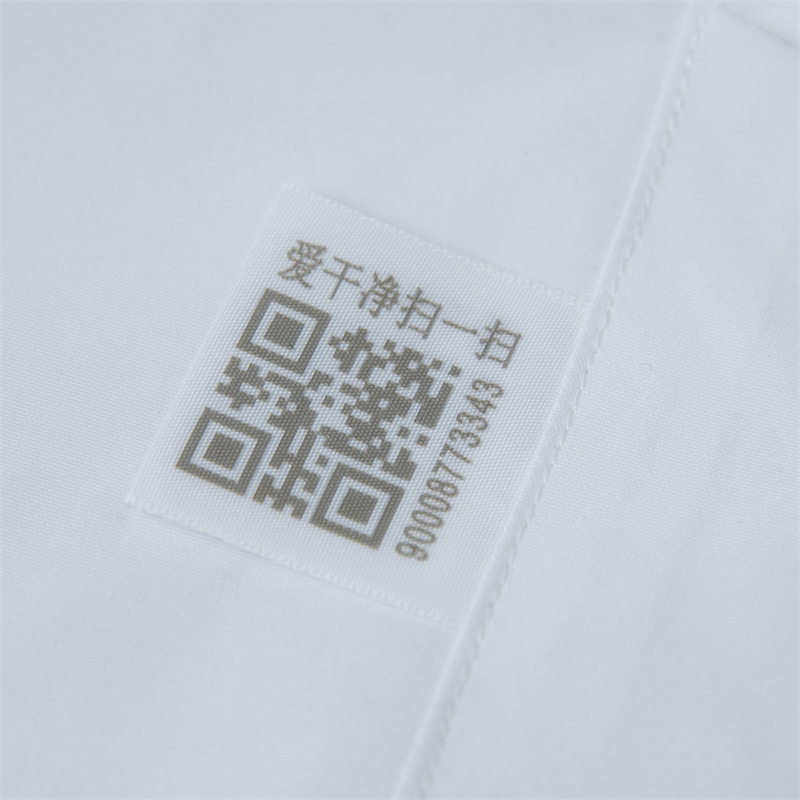 100% poliészter 135 g/m²-es szövet ágyneműgarnitúra gazdaságos szállodához 100% poliészter 135 g/m²-es szövet ágyneműgarnitúra gazdaságos szállodához