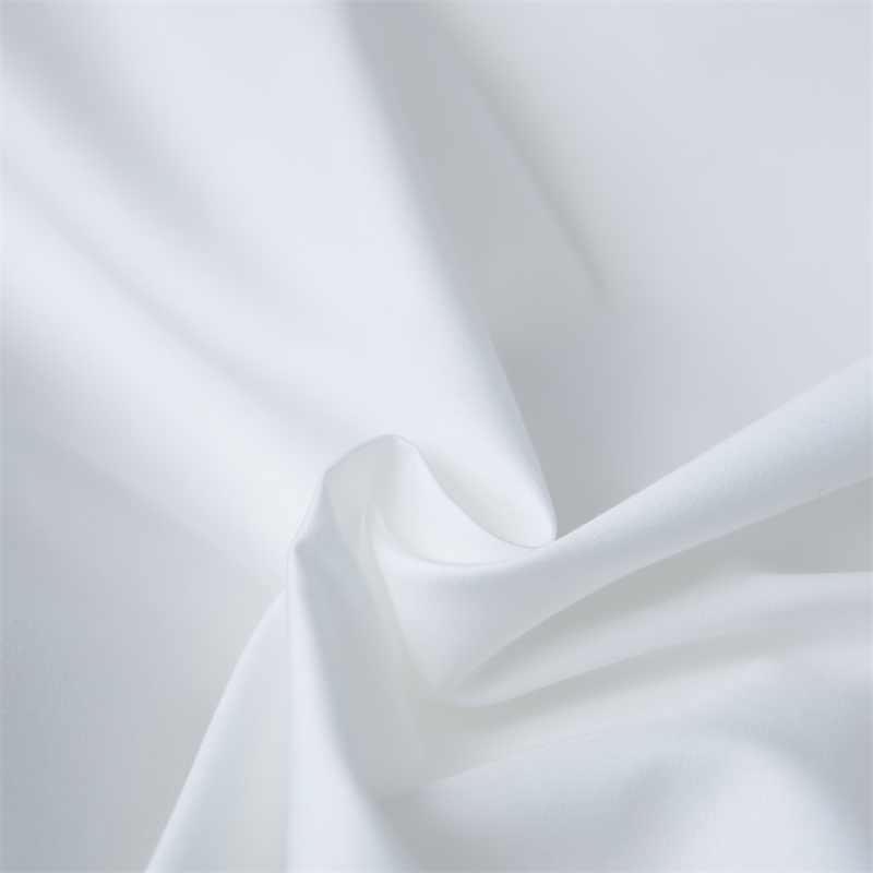 Új hímző vágott kivitelű 400TC pamut szatén ágyneműgarnitúra Új hímző vágott kivitelű 400TC pamut szatén ágyneműgarnitúra