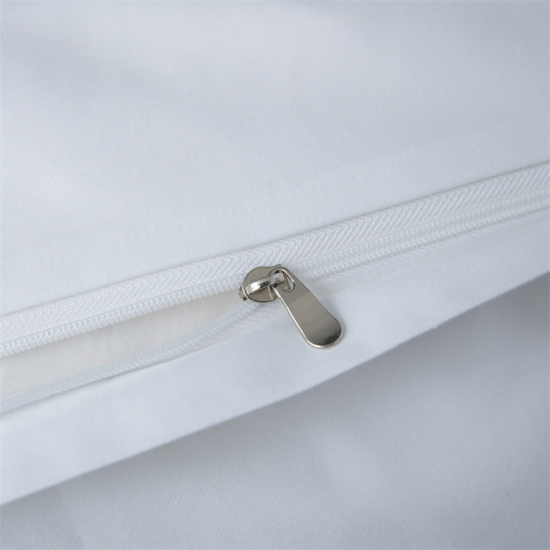 Kiváló hímző szabású 350TC pamut szatén ágyneműkészlet Kiváló hímző szabású 350TC pamut szatén ágyneműkészlet