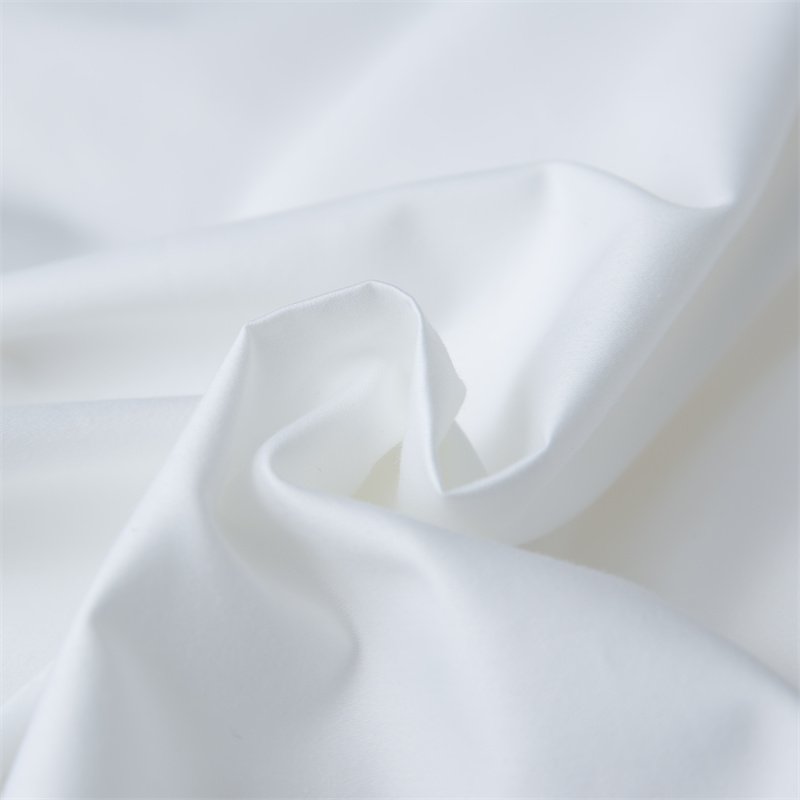 Kiváló hímző szabású 350TC pamut szatén ágyneműkészlet Kiváló hímző szabású 350TC pamut szatén ágyneműkészlet