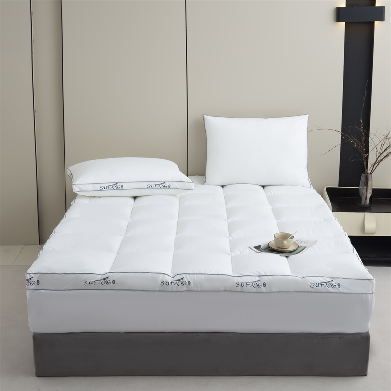 Testreszabott nyomtatási logó, mikroszálas töltelék, 40-es évek, leálló szövet, csőmatricával