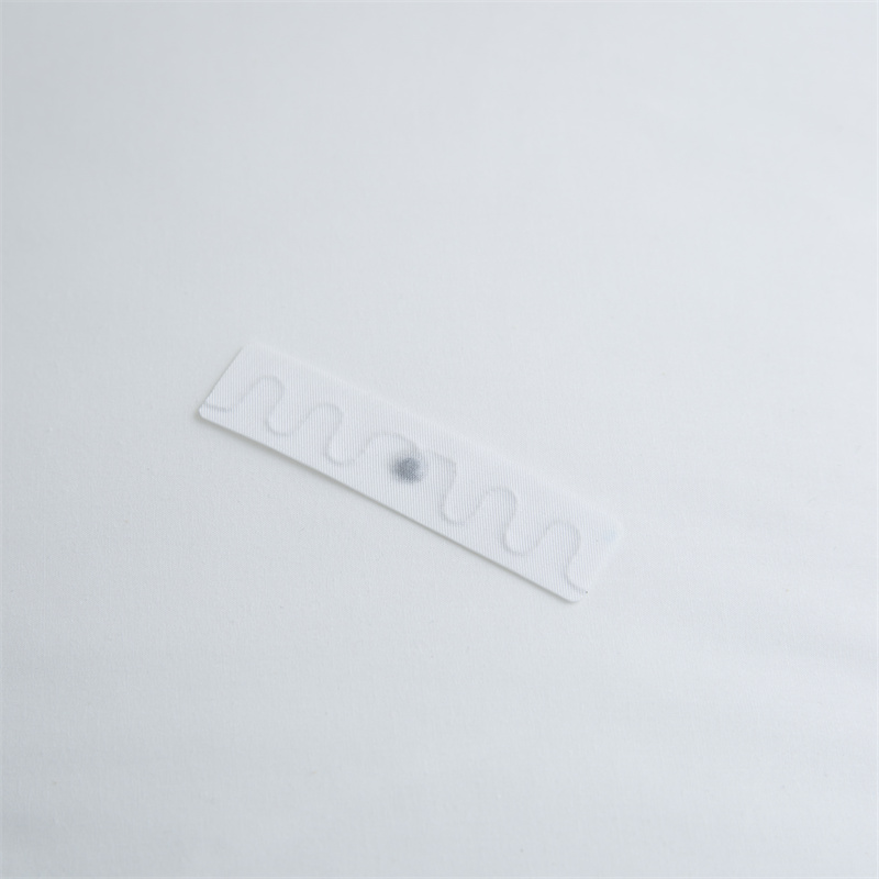 100% poliészter 135 g/m²-es szövet ágyneműgarnitúra gazdaságos szállodához 100% poliészter 135 g/m²-es szövet ágyneműgarnitúra gazdaságos szállodához