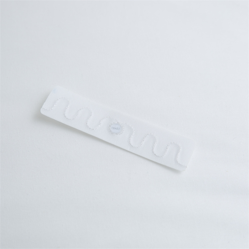 100% poliészter 135 g/m²-es szövet ágyneműgarnitúra gazdaságos szállodához 100% poliészter 135 g/m²-es szövet ágyneműgarnitúra gazdaságos szállodához