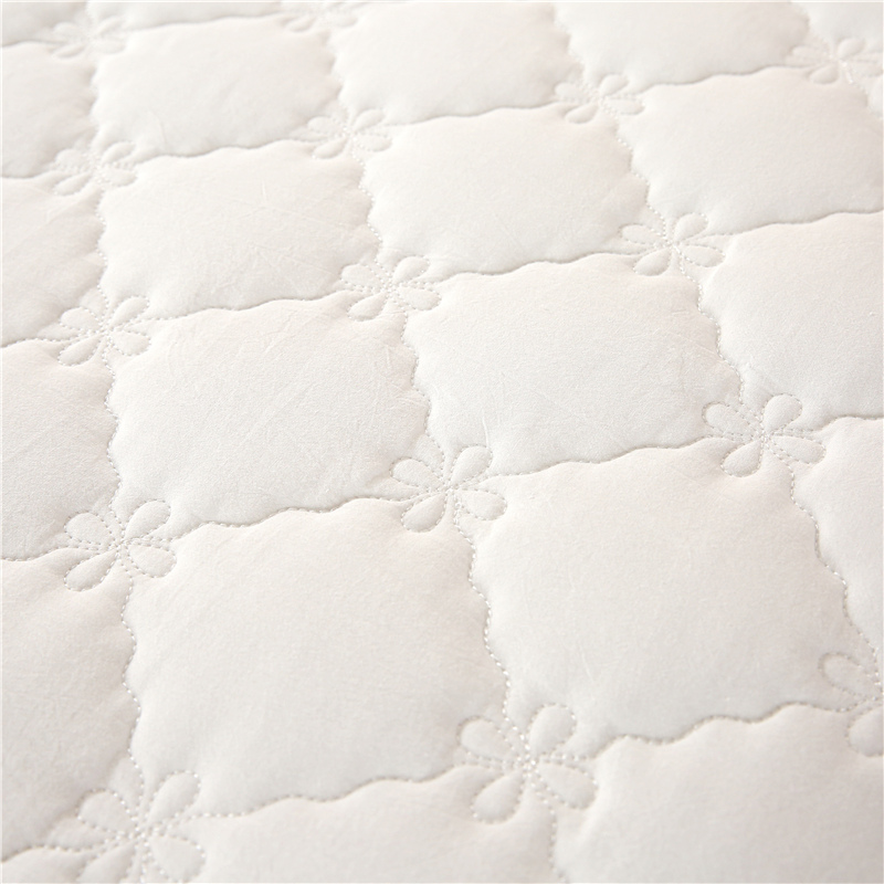 Nézze meg a Quilt King méretű matracvédő szállodát Nézze meg a Quilt King méretű matracvédő szállodát