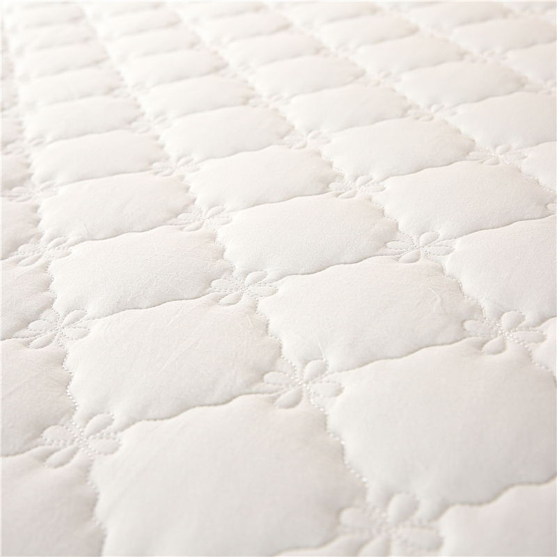 Nézze meg a Quilt King méretű matracvédő szállodát Nézze meg a Quilt King méretű matracvédő szállodát