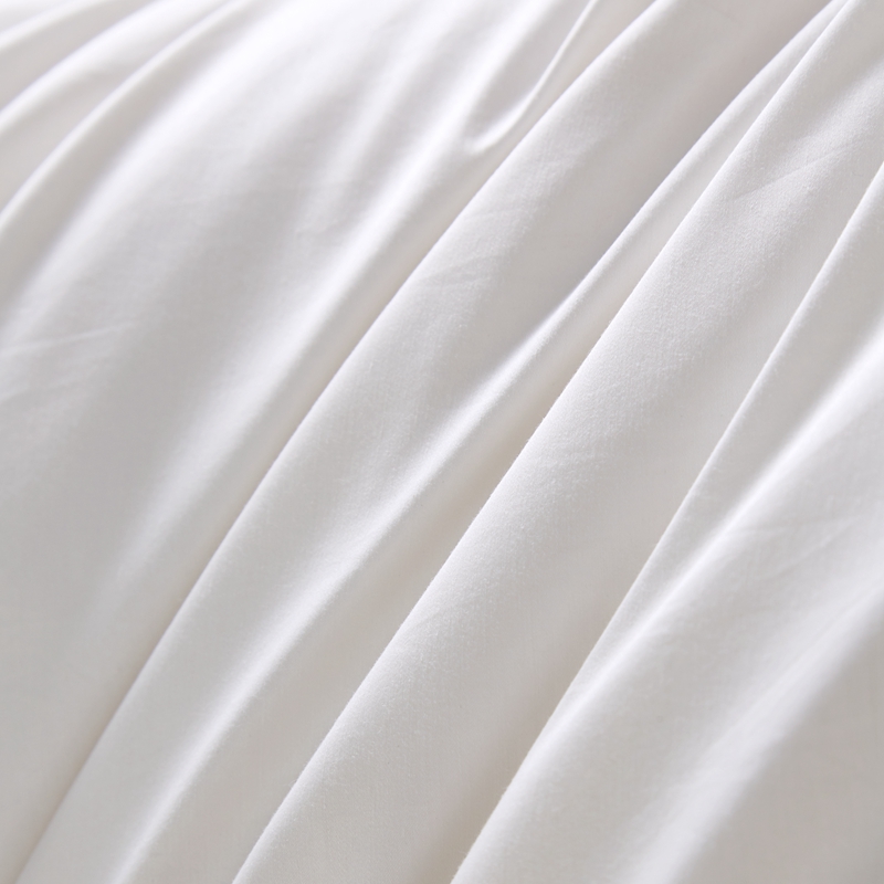 Állítható magasságú párna ötrétegű, L alakú hosszú cipzáras párna Állítható magasságú párna ötrétegű, L alakú hosszú cipzáras párna